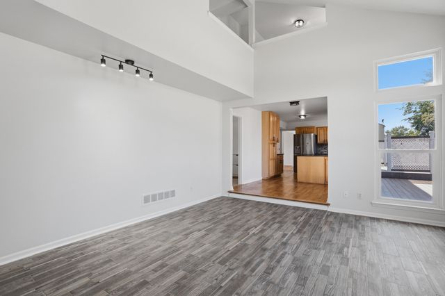 44890 Greenwood Drive, Van Buren Twp, MI 48111