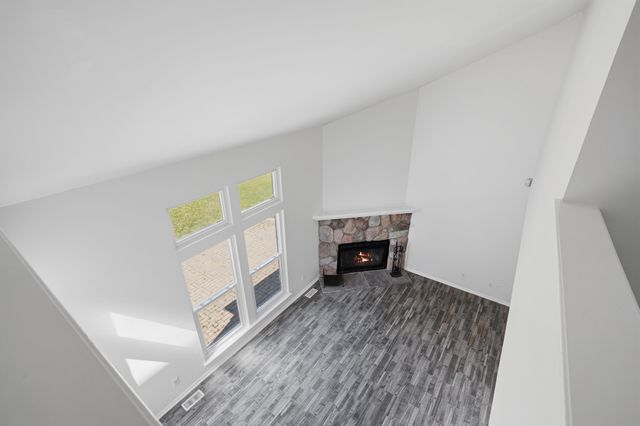 44890 Greenwood Drive, Van Buren Twp, MI 48111