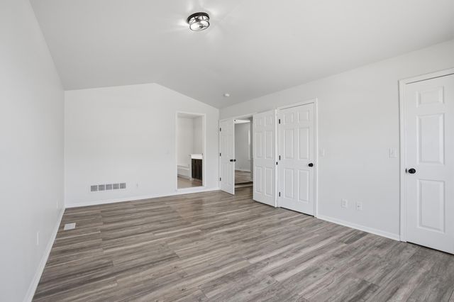 44890 Greenwood Drive, Van Buren Twp, MI 48111