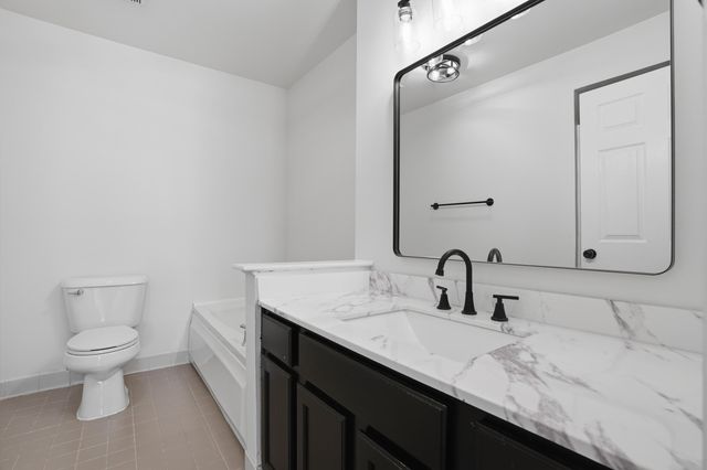 44890 Greenwood Drive, Van Buren Twp, MI 48111