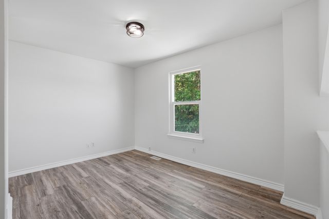 44890 Greenwood Drive, Van Buren Twp, MI 48111