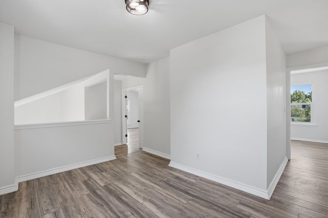 44890 Greenwood Drive, Van Buren Twp, MI 48111
