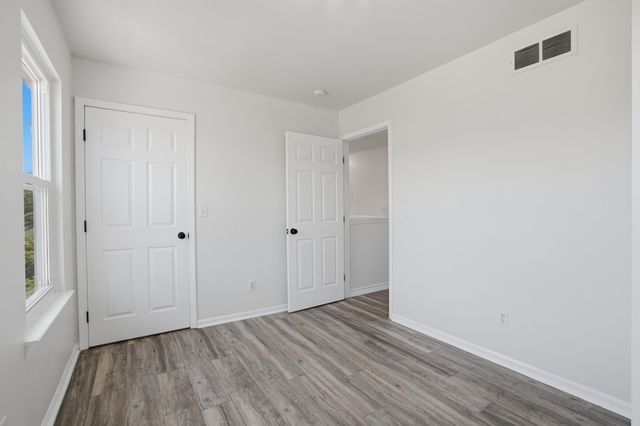 44890 Greenwood Drive, Van Buren Twp, MI 48111