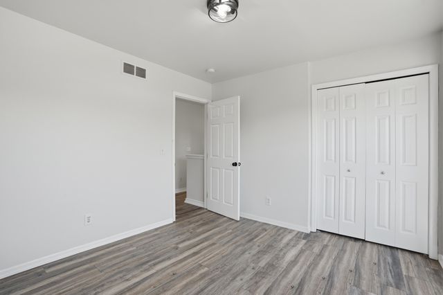 44890 Greenwood Drive, Van Buren Twp, MI 48111