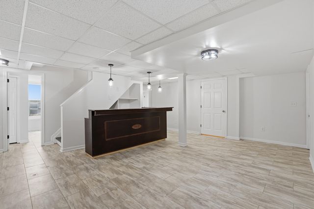 44890 Greenwood Drive, Van Buren Twp, MI 48111