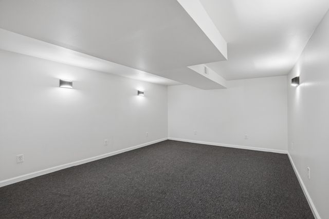44890 Greenwood Drive, Van Buren Twp, MI 48111