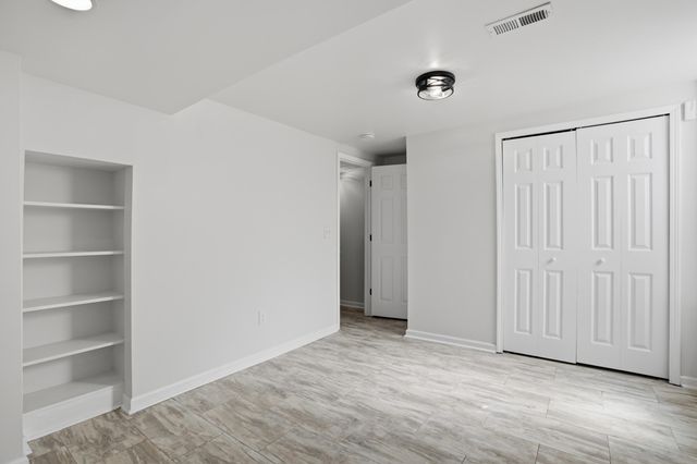 44890 Greenwood Drive, Van Buren Twp, MI 48111