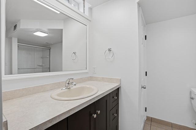 44890 Greenwood Drive, Van Buren Twp, MI 48111
