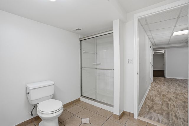 44890 Greenwood Drive, Van Buren Twp, MI 48111