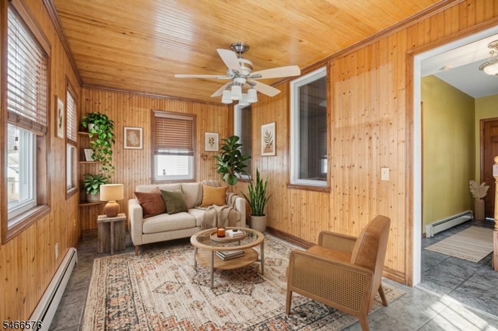 731 Mcgillvray Pl, Linden City, NJ 07036 — photo 3
