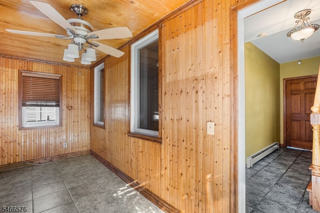 731 Mcgillvray Pl, Linden City, NJ 07036 — photo 4