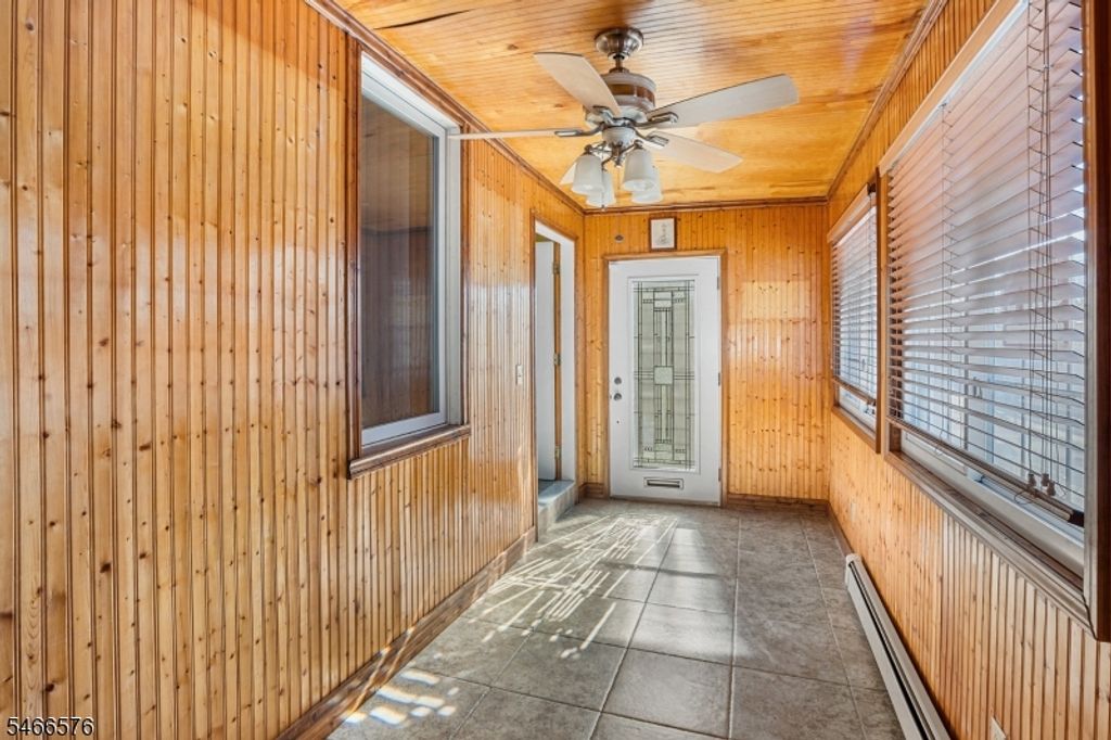 731 Mcgillvray Pl, Linden City, NJ 07036 — photo 5