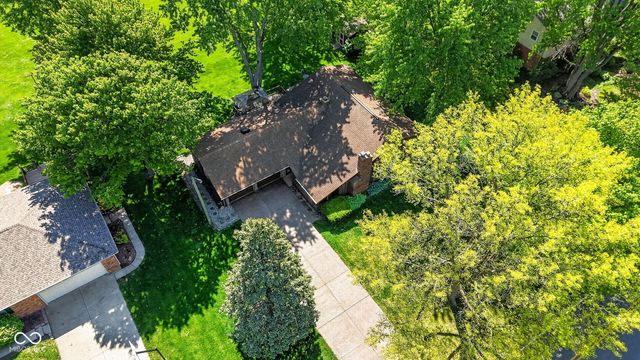 1125 John-Bart Road, Lebanon, IN 46052