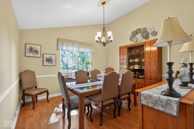 1125 John-Bart Road, Lebanon, IN 46052
