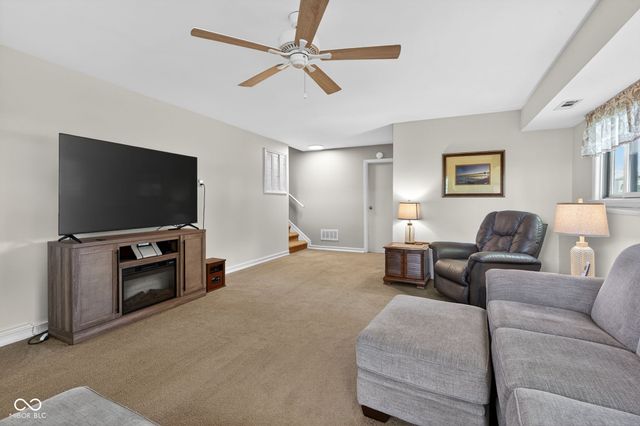 1125 John-Bart Road, Lebanon, IN 46052