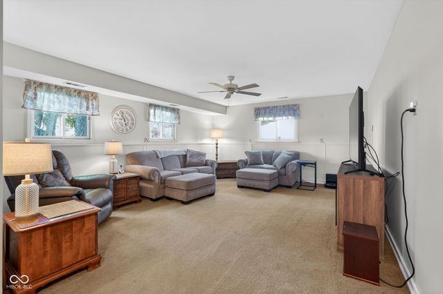 1125 John-Bart Road, Lebanon, IN 46052