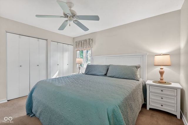 1125 John-Bart Road, Lebanon, IN 46052