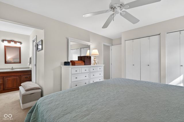 1125 John-Bart Road, Lebanon, IN 46052