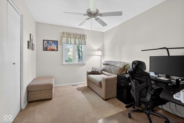 1125 John-Bart Road, Lebanon, IN 46052
