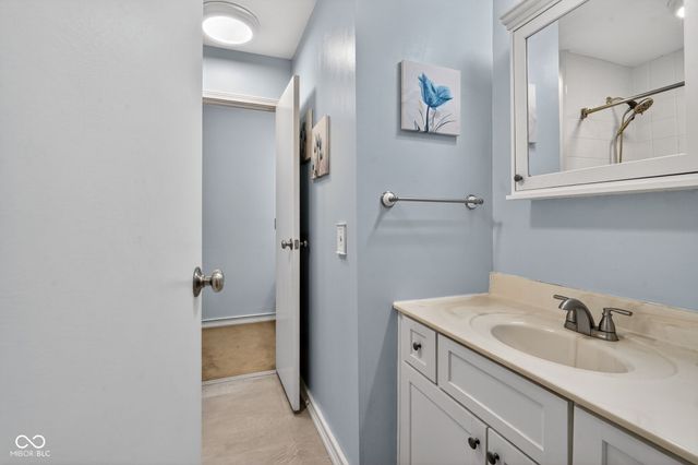 1125 John-Bart Road, Lebanon, IN 46052