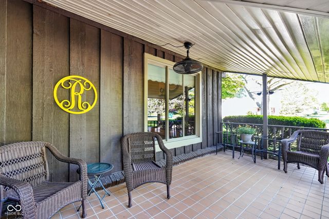1125 John-Bart Road, Lebanon, IN 46052