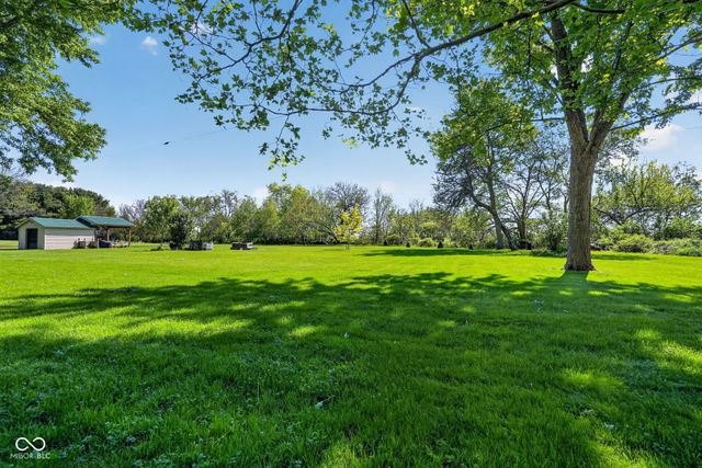 1125 John-Bart Road, Lebanon, IN 46052