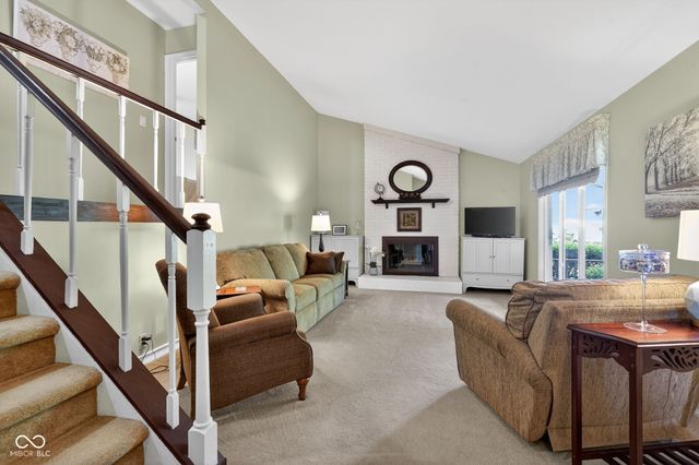 1125 John-Bart Road, Lebanon, IN 46052
