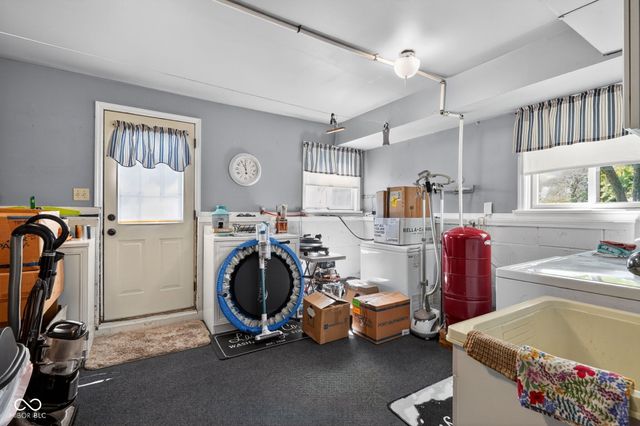 1125 John-Bart Road, Lebanon, IN 46052