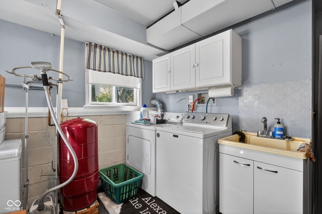 1125 John-Bart Road, Lebanon, IN 46052