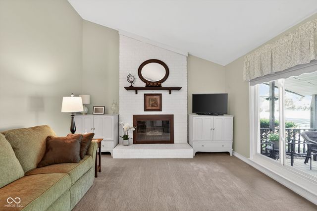 1125 John-Bart Road, Lebanon, IN 46052