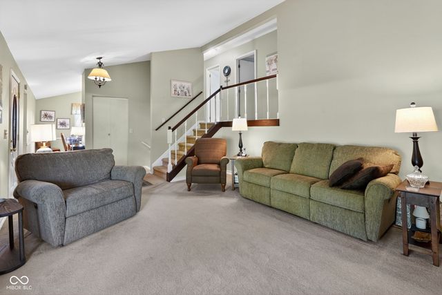 1125 John-Bart Road, Lebanon, IN 46052