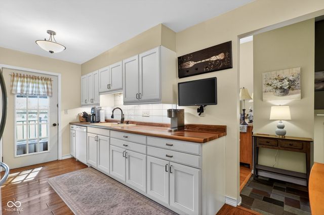 1125 John-Bart Road, Lebanon, IN 46052