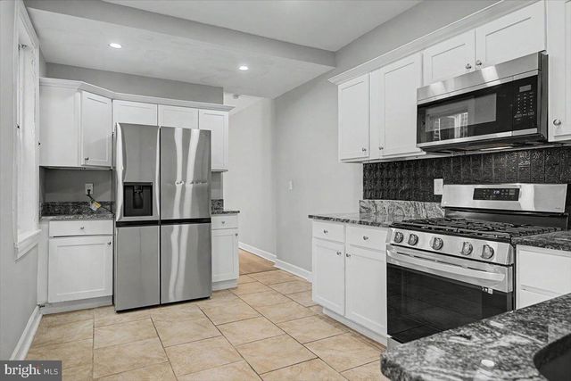 203 N DUPONT ST, Wilmington, DE 19805