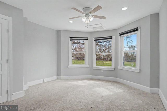 203 N DUPONT ST, Wilmington, DE 19805