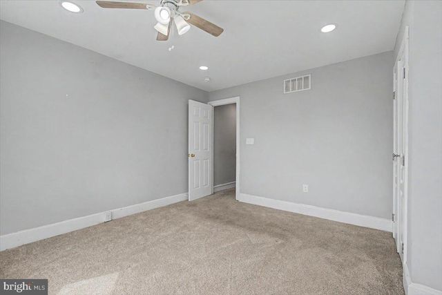 203 N DUPONT ST, Wilmington, DE 19805