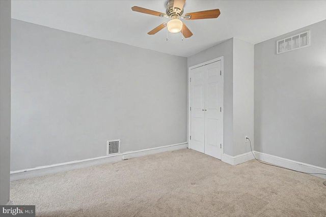 203 N DUPONT ST, Wilmington, DE 19805