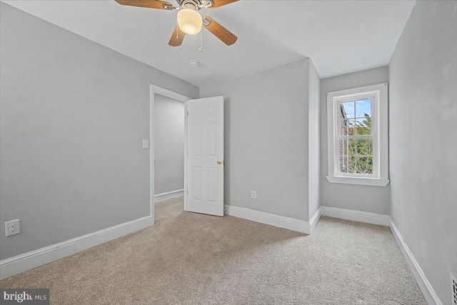 203 N DUPONT ST, Wilmington, DE 19805