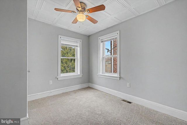 203 N DUPONT ST, Wilmington, DE 19805
