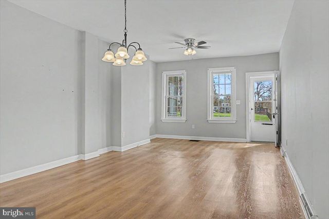 203 N DUPONT ST, Wilmington, DE 19805