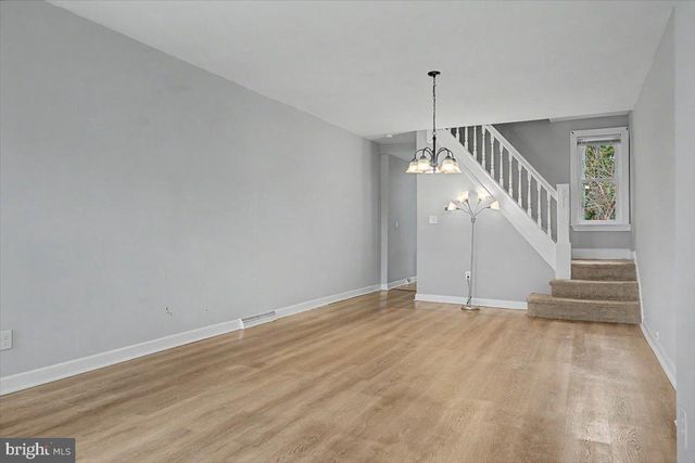 203 N DUPONT ST, Wilmington, DE 19805