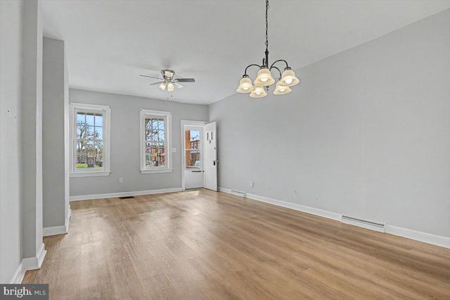 203 N DUPONT ST, Wilmington, DE 19805