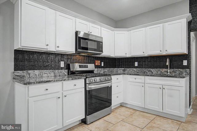 203 N DUPONT ST, Wilmington, DE 19805