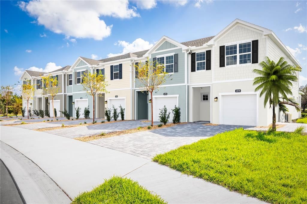 1224 PINEYWOOD FIELD DRIVE, Davenport, FL 33837