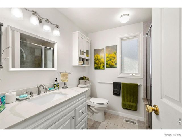 2719 Pampas Drive, Fort Collins, CO 80526