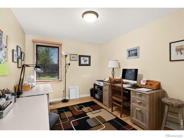 2719 Pampas Drive, Fort Collins, CO 80526
