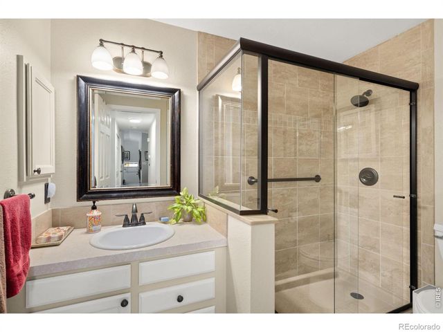 2719 Pampas Drive, Fort Collins, CO 80526