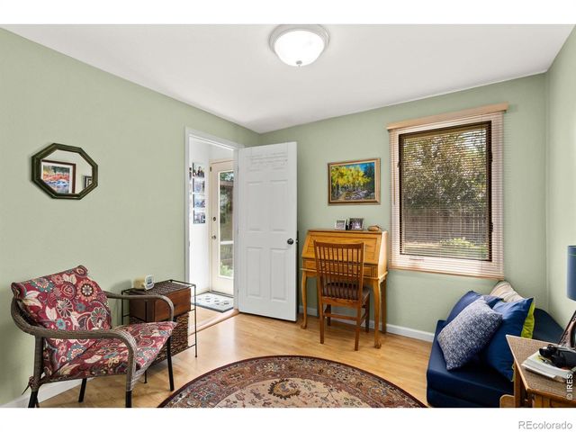 2719 Pampas Drive, Fort Collins, CO 80526
