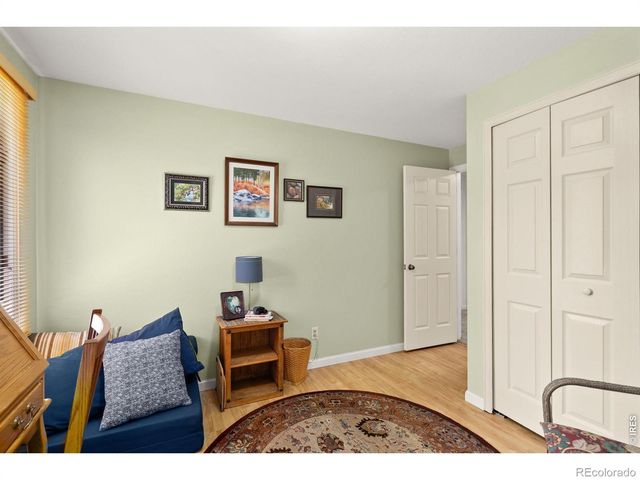 2719 Pampas Drive, Fort Collins, CO 80526