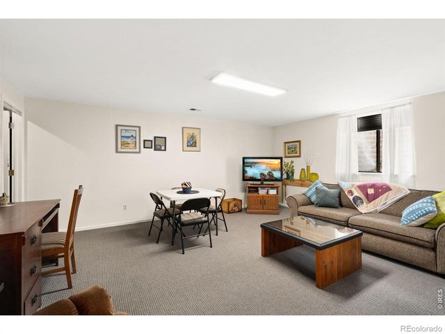 2719 Pampas Drive, Fort Collins, CO 80526