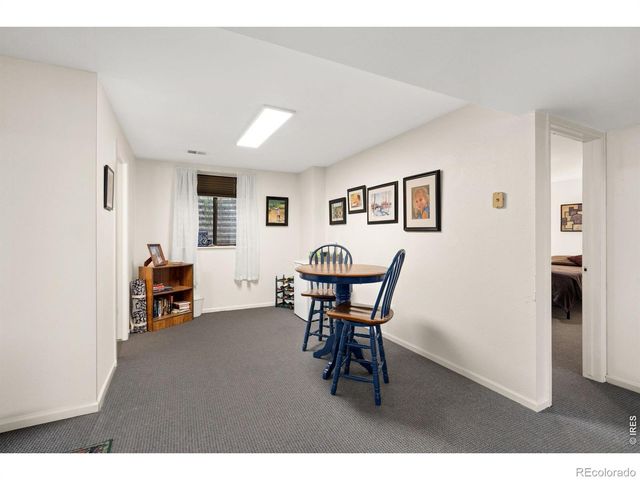 2719 Pampas Drive, Fort Collins, CO 80526